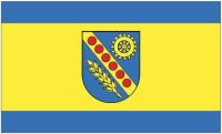 Fahne / Flagge Samtgemeinde Baddeckenstedt 90 x 150 cm Fahne / Flagge Samtgemeinde Baddeckenstedt 90 x 150 cm