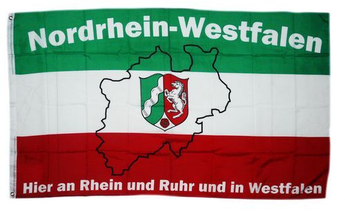 Fahne Flagge Silberhochzeit 90 x 150 cm 