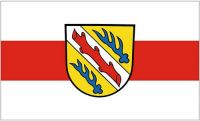 Fahne / Flagge Stockach 90 x 150 cm Fahne / Flagge Stockach 90 x 150 cm