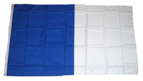 Flagge Fahne Irland - Waterford 90 x 150 cm