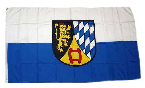 Fahne Flagge Weinheim 90 x 150 cm 